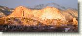 Bright Rocks * 1643 x 689 * (379KB)